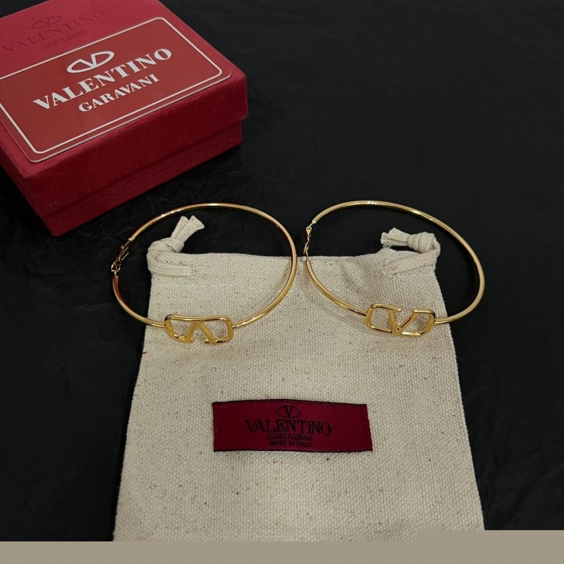 VALENTINO
